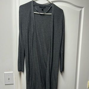 XXS Banana Republic Sweater